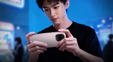 أداء استثنائي.. iQOO Z11 Turbo يبرز بمواصفات قوية وسعر منخفض